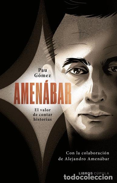 Livros em segunda m&atilde;o: Amen&aacute;bar- 9788448032029