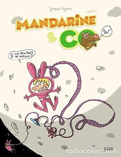 books: Si on rentrait &agrave; la maison ?- 9782745937346