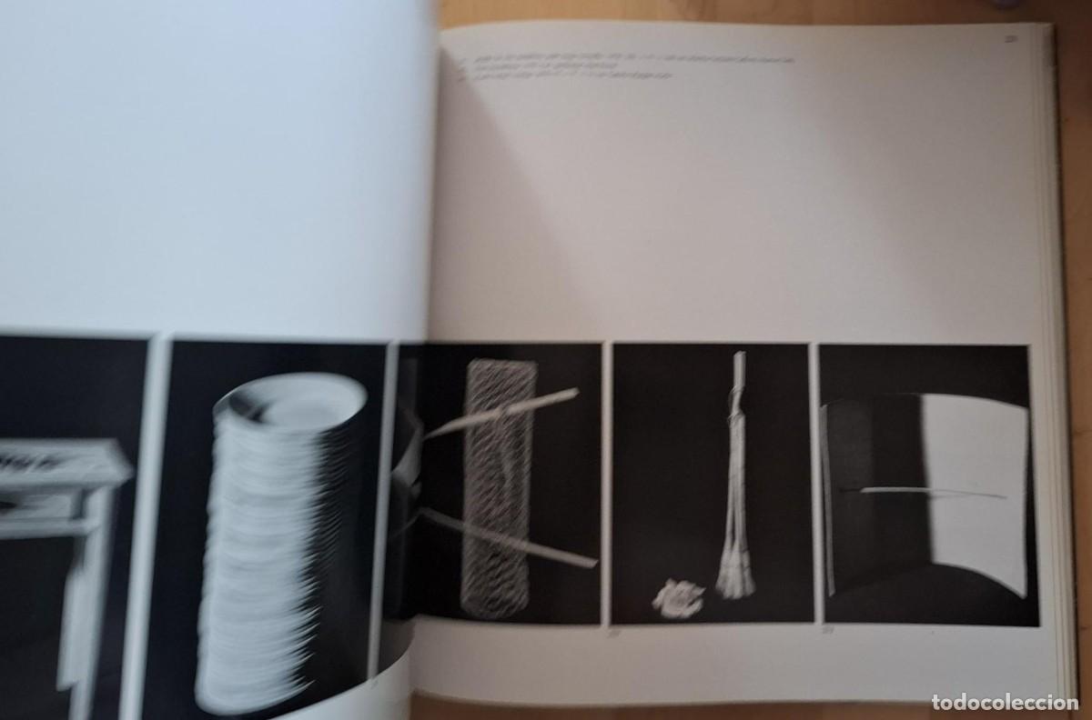 Libros: Pere Gimferrer - Antoni Tapies Y El Esp&iacute;ritu Catal&aacute;n - Foto 6