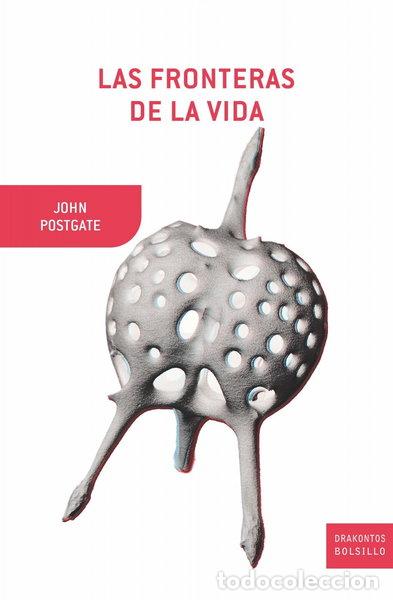Libros: Las Mocedades Del Cid- 9788474238426