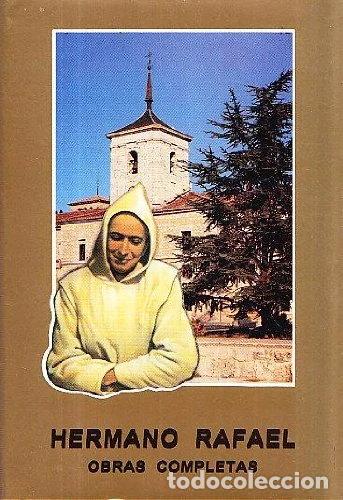 Libros: Obras completas- 9788472394766