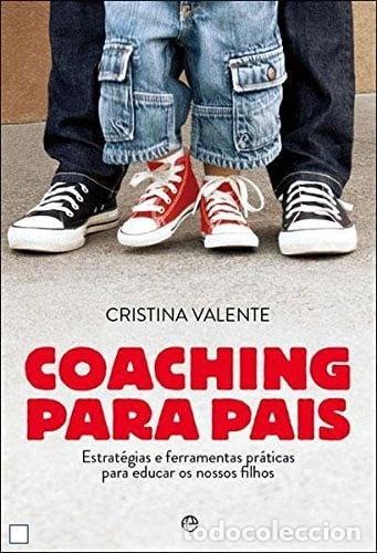 Libros: Coaching para pais- 9789896265915