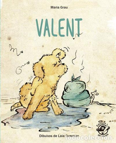 books: Valent- 9788496569911