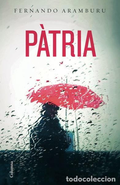 Libros: P&agrave;tria- 9788466424967