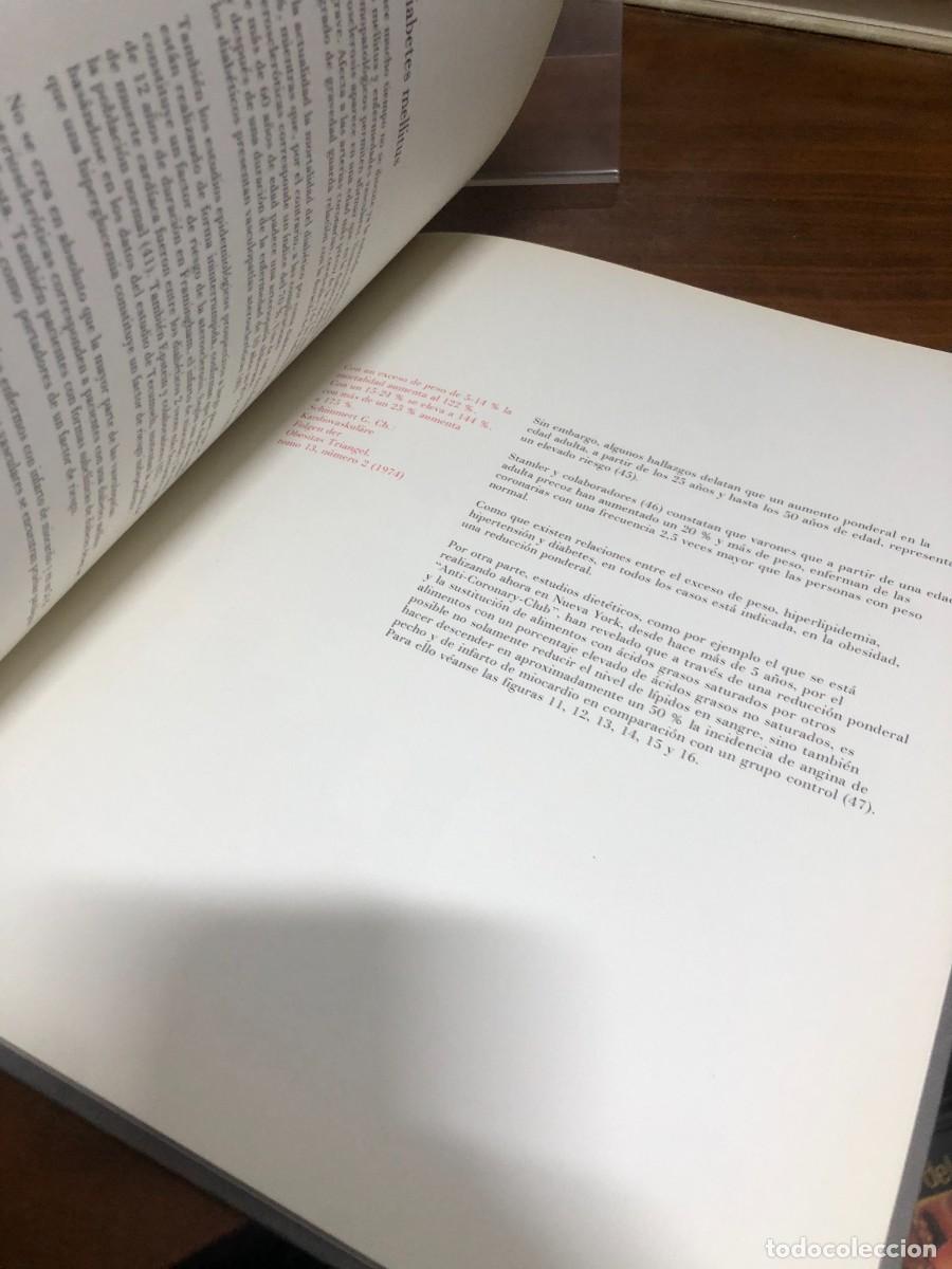 Libros: El sistema vascular enfermo - Foto 4