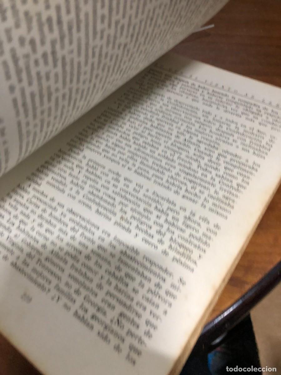 Libros: Lo que el viento se llev&oacute; Margaret Mitchell - Foto 4