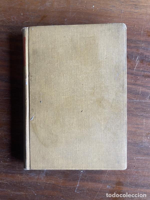Libros: Cuentos de la tierra - Pardo Bazan Emilia - Foto 2