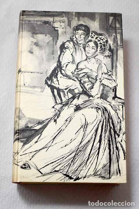 Libros: El Decamer&oacute;n: Boccaccio, Giovanni.- Boccaccio, Giovanni
