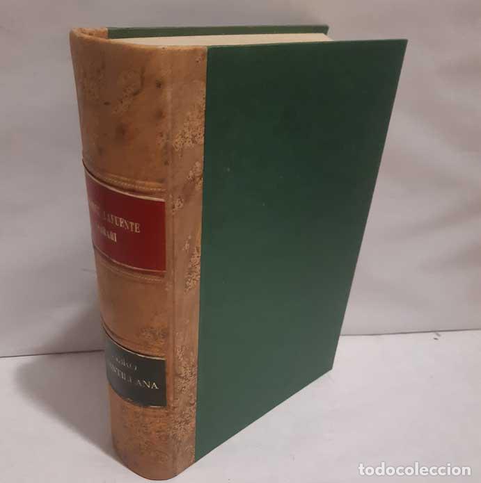 Livres: EL LIBRO DE SANTILLANA - LAFUENTE FERRARI, ENRIQUE