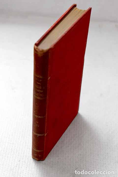 Livres: Un faccioso m&aacute;s y algunos frailes menos.- P&eacute;rez Gald&oacute;s, Benito