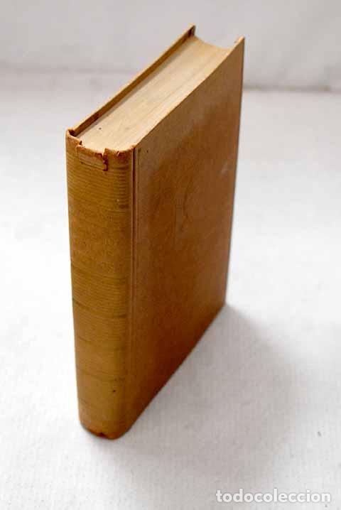 books: Introducci&oacute;n al estudio de los estilos.- P&eacute;rez-Dolz, Francisco