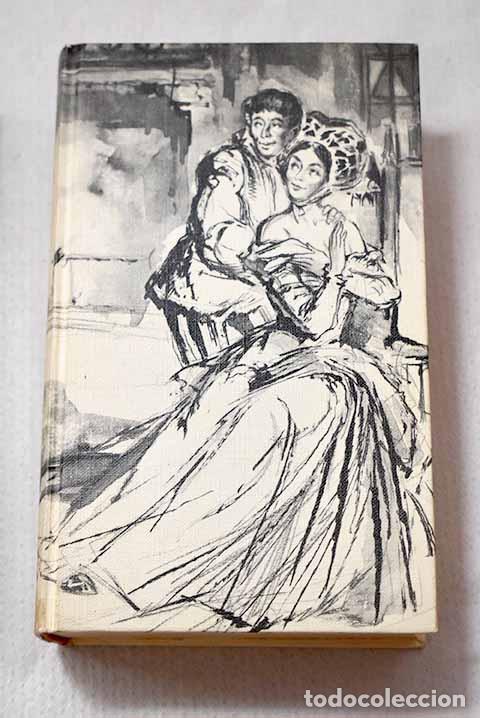 Libros: El Decamer&oacute;n: Boccaccio, Giovanni.- Boccaccio, Giovanni