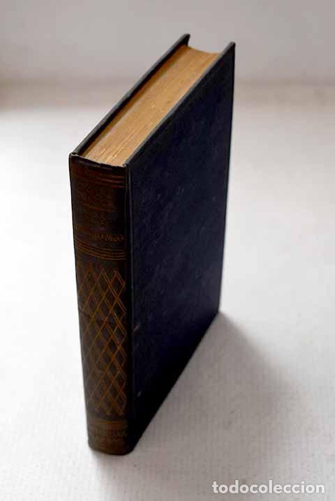 Libros: Ven, amado m&iacute;o: Buck, Pearl S..- Buck, Pearl S.