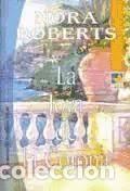 Libros: La Joya de la Corona - Victoria Horrillo Ledesma - Harlequ&iacute;n Ib&eacute;rica - Mira, 4516