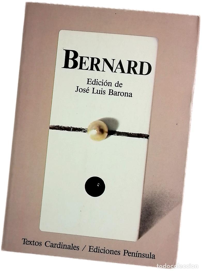 Libros: Retaule - Consolo, Vincenzo; Camps, Assumpta