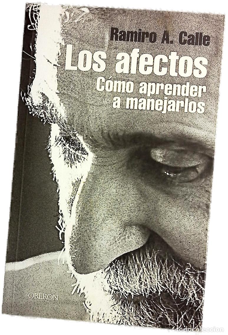 Libros: Destino Tailandia - Sagastiz&aacute;bal, Myriam; Ruiz, Olga; Hoskin, John