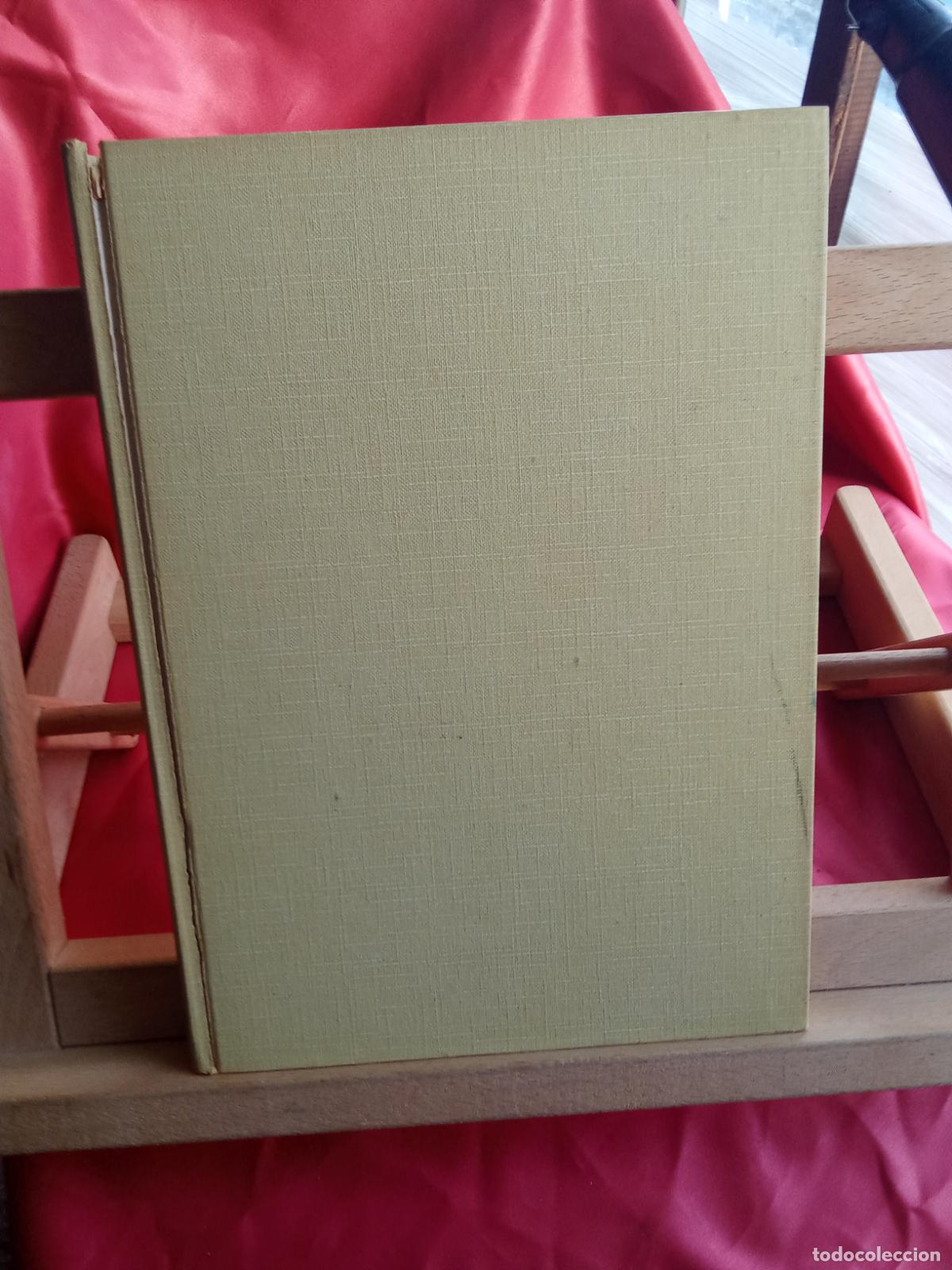 Libros: La corteza terrestre. Keith Clayton Q.1083