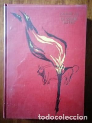 Libri di seconda mano: LA GUERRE DU FEU - Rosny Ain&eacute;,J.H.