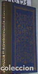 books: LA EMPERATRIZ JOSEFINA - Panicello,Augusto