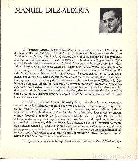B&uuml;cher: VARIOS 7383: Manuel Diez-Alegria - Salvador Paniker