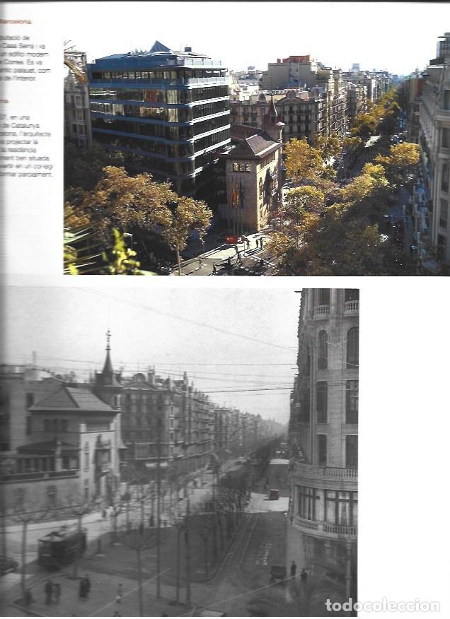 B&uuml;cher: LAMINA 41671: La Diputacion de Barcelona - VVAA