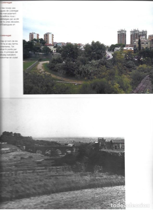 books: LAMINA 41706: Esplugues de Llobregat - VVAA