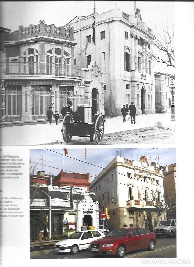 B&uuml;cher: LAMINA 41713: Casino de El Masnou - VVAA