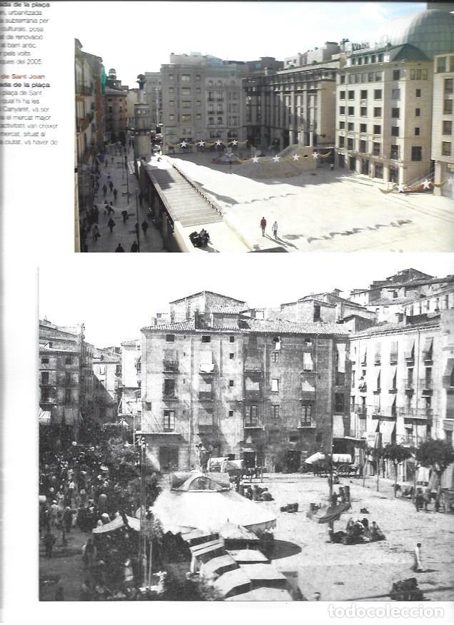 B&uuml;cher: LAMINA 41751: Lleida. Plaza de Sant Joan - VVAA