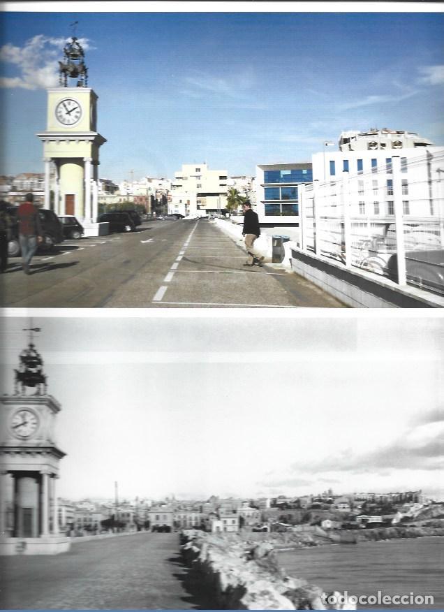 B&uuml;cher: LAMINA 41766: Punto de Tarragona - VVAA