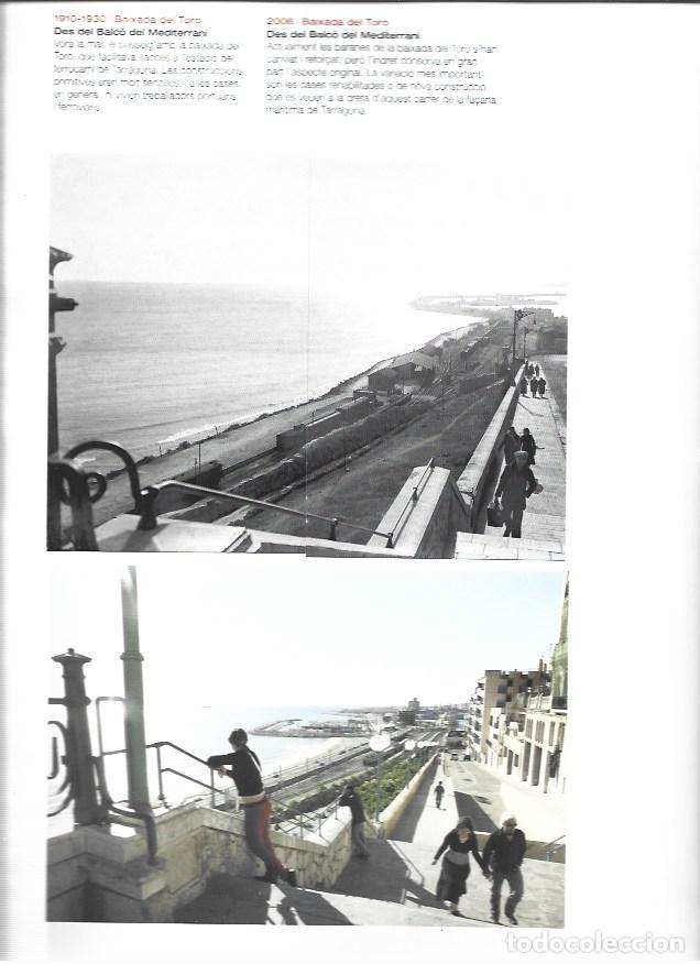 Libros: LAMINA 41773: Baixada del Toro en Tarragona - VVAA