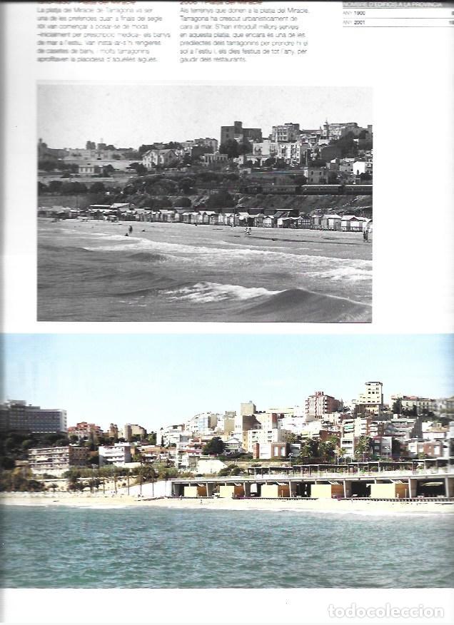 B&uuml;cher: LAMINA 41771: Plaza del Miracle en Tarragona - VVAA