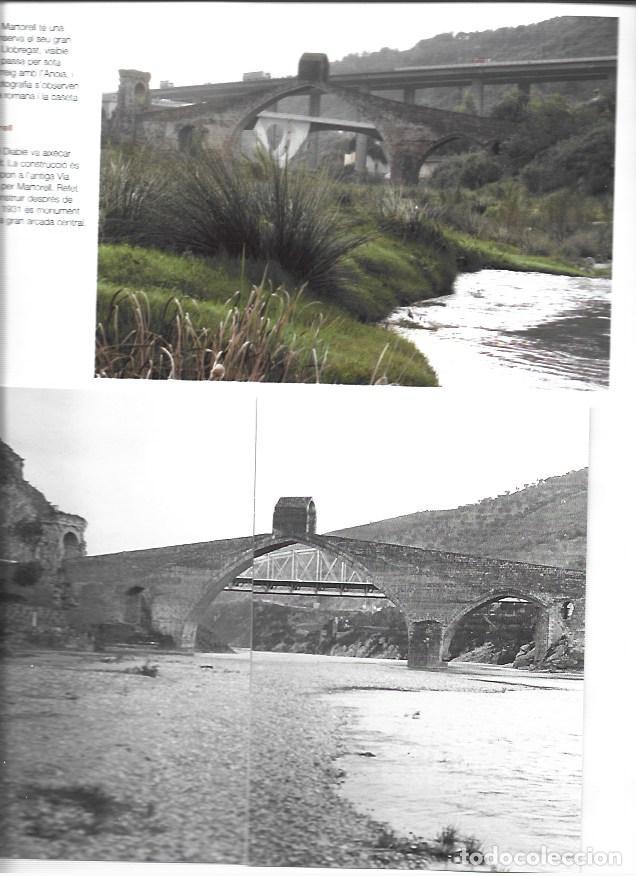 B&uuml;cher: LAMINA 41712: Pont de Martorell - VVAA
