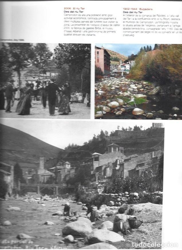 B&uuml;cher: LAMINA 41737: El rio Ter por Camprodon - VVAA