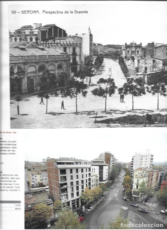 B&uuml;cher: LAMINA 41725: Gran Via de Girona - VVAA