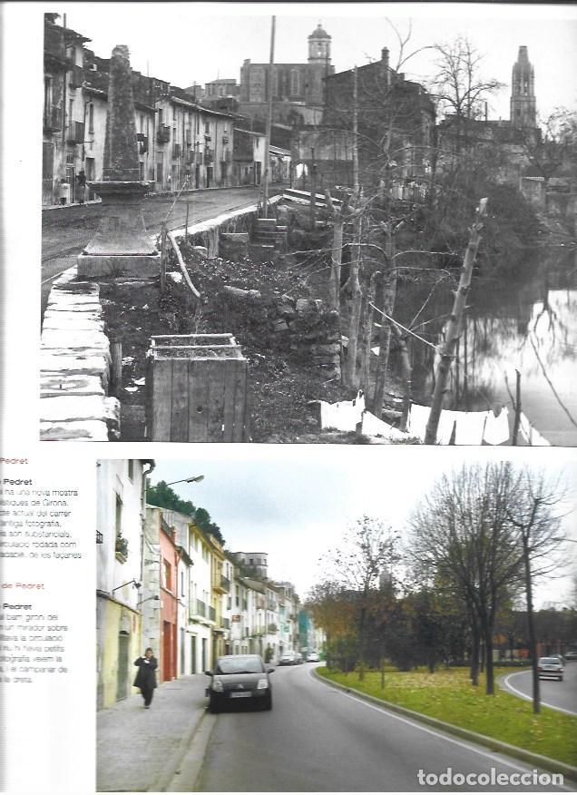 Libros: LAMINA 41729: El Pedret de Girona - VVAA