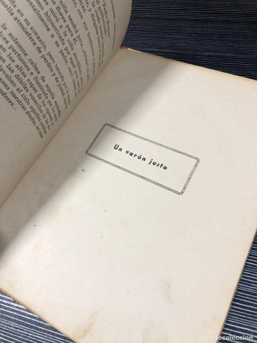 Libros: La vieja del nacimiento Ediciones de &eacute;poca - Foto 4