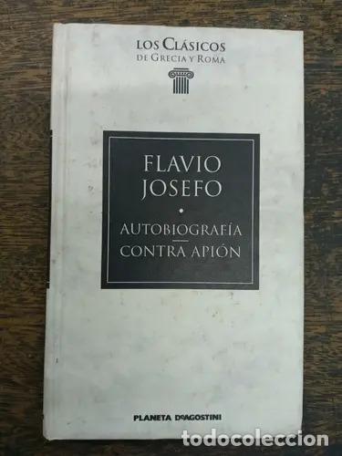 Livros em segunda m&atilde;o: Como Papas Para Varenikes (la Hoja De Parra) (spanish Editio - Silvia Plager