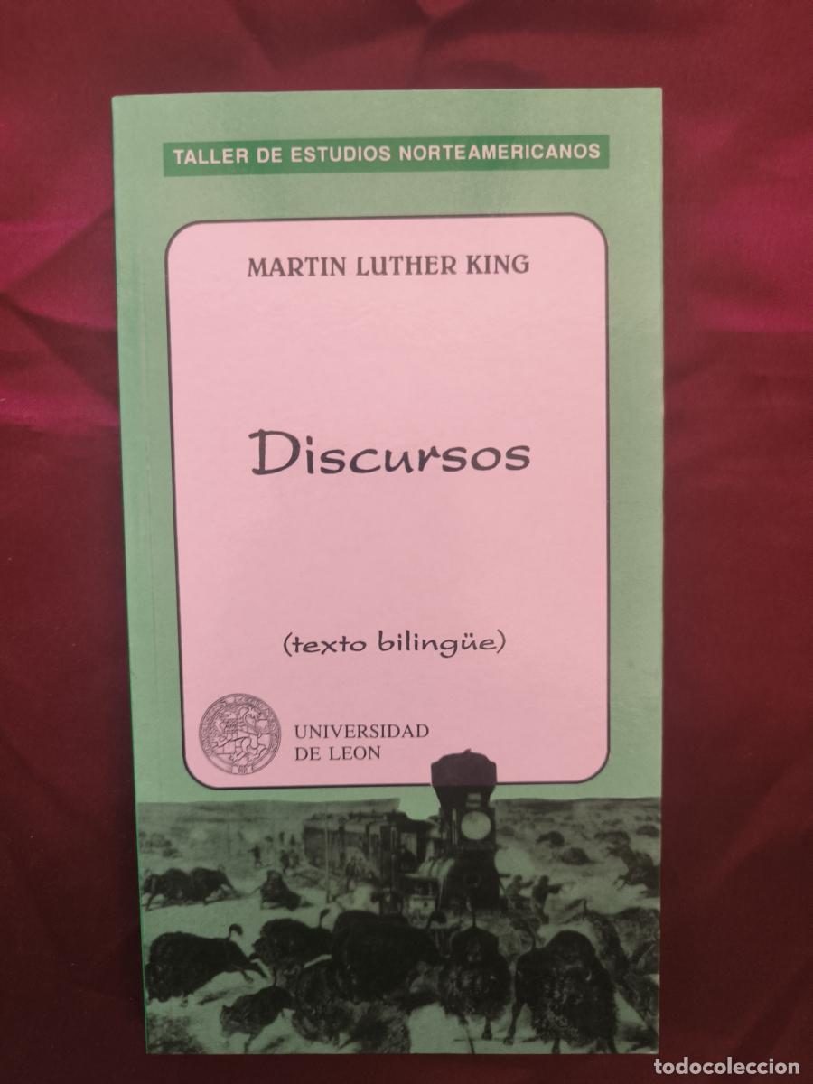 Libros: taller de estudios norteamericanos (20 vol&uacute;menes) - VVAA