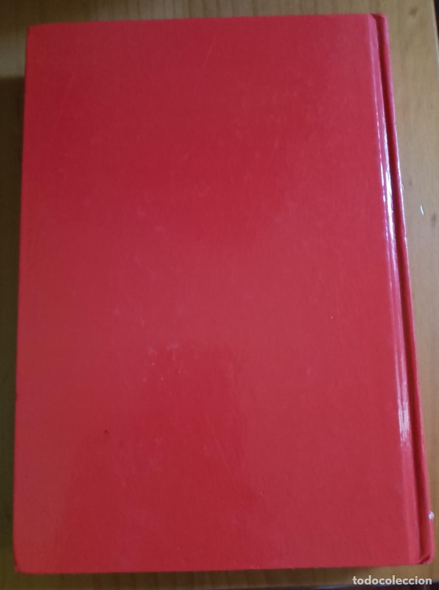 Libros: VAMPIRATAS - DEMONIOS DEL OC&Eacute;ANO - JUSTIN SOMPER - Foto 2