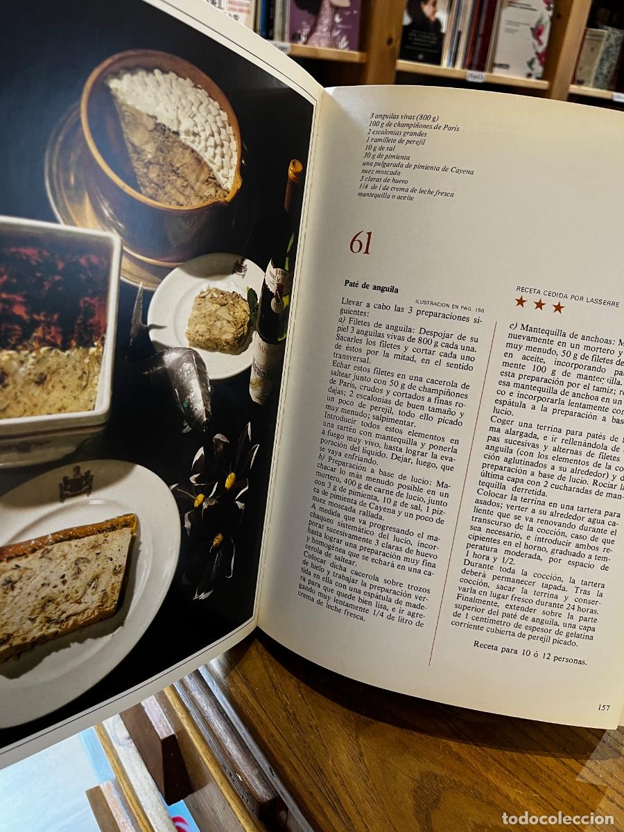 Libros: Les diners de Gala - Salvador Dal&iacute; - Foto 5