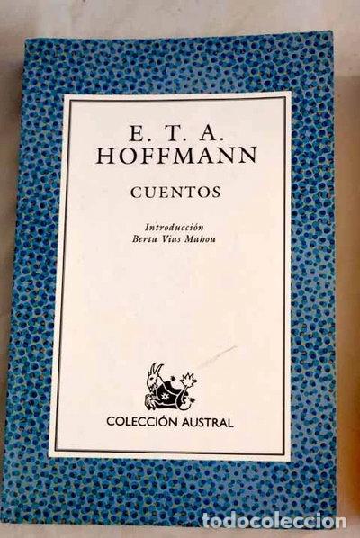Libros: Cuentos- 9788423974542