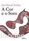 Libros: A Cor e o Som- 9789898507495