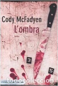 Libros: L'ombra- 9788856613926
