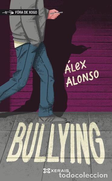 Libros: Bullying- 9788411102346