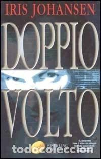 Livros em segunda m&atilde;o: Doppio volto- 9788882743772