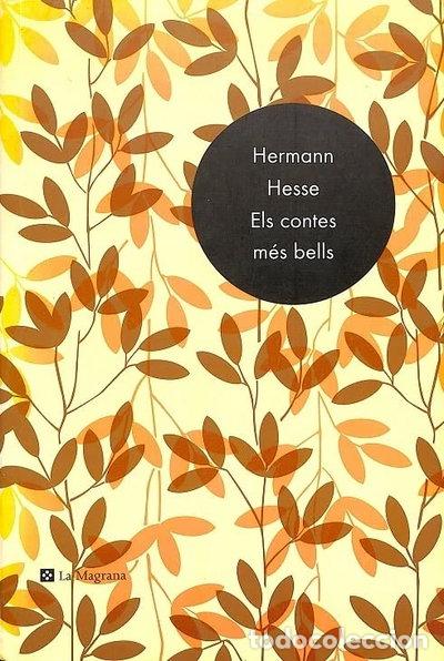 Libros: Contes mes bells- 9788482644981