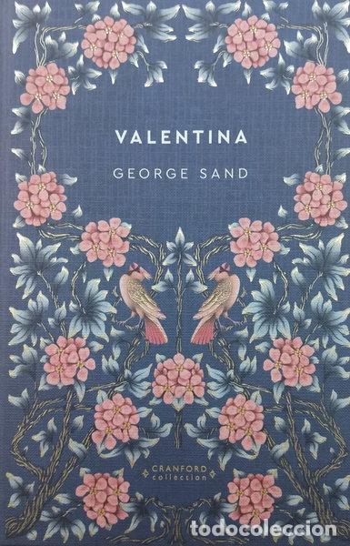 Libros: Valentina- 9788413933504