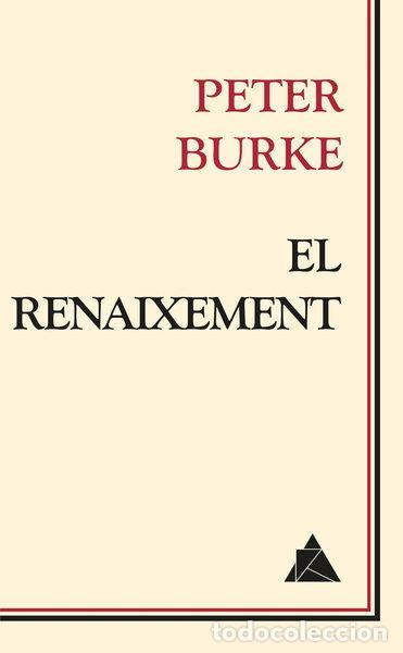 Livres: El renaixement- 9788416222247