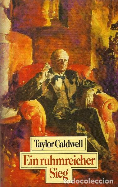 books: Ein ruhmreicher Sieg- 9783811825475