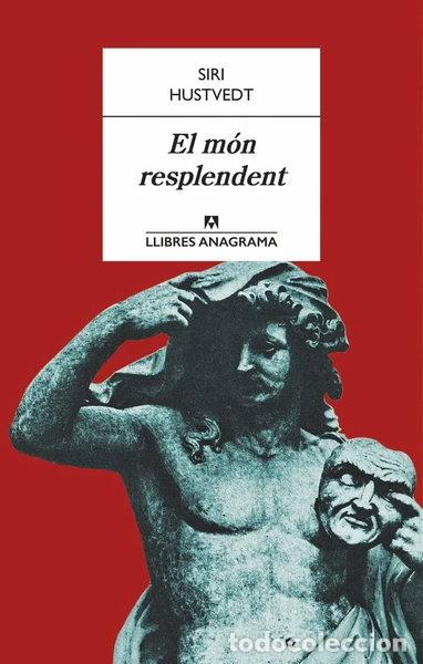 Libros: El m&oacute;n resplendent- 9788433915153
